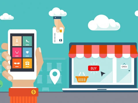 Top 5 Benefits of Online Shopping in Nepal You Shouldn’t Miss
