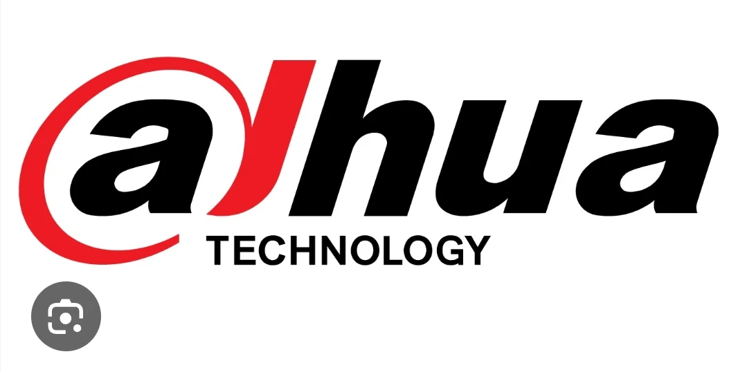 Dahua
